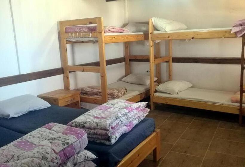 Deep Blue Divers Hostel Dahab