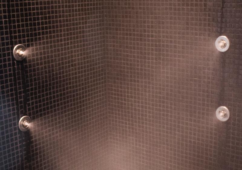 Szálloda Central Park 103 H