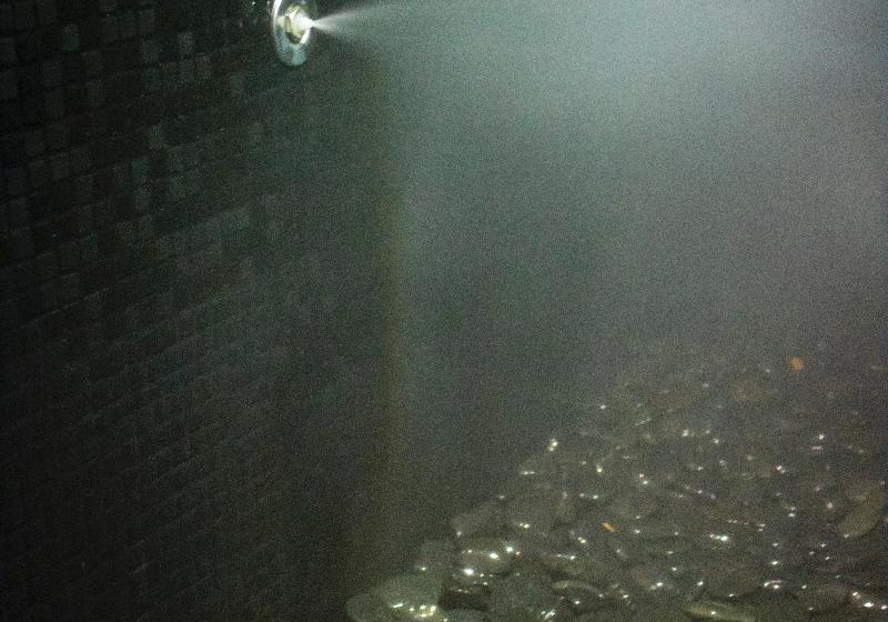 Szálloda Central Park 103 H