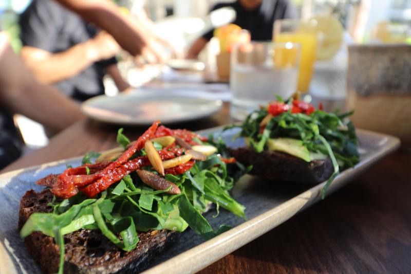 Szálloda Central Park 103 H