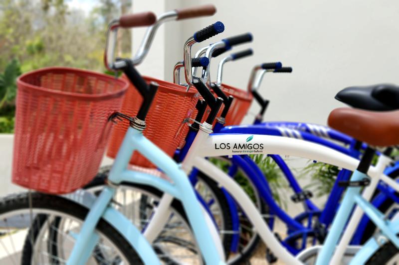 Szálloda Central Park 103 H