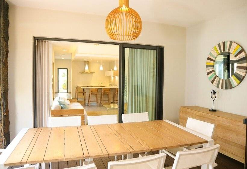 酒店 Choisy Les Bains