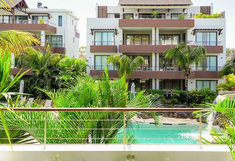 酒店 Choisy Les Bains