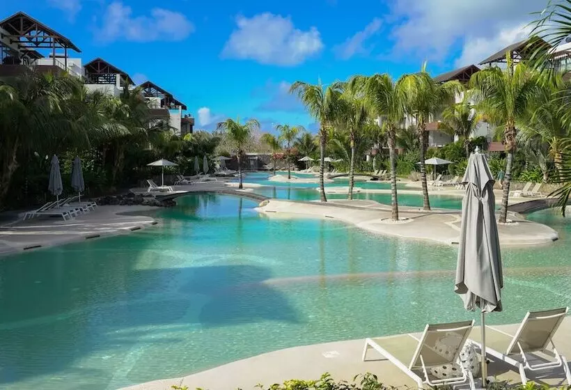 هتل Choisy Les Bains