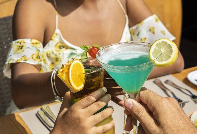 酒店 Choisy Les Bains