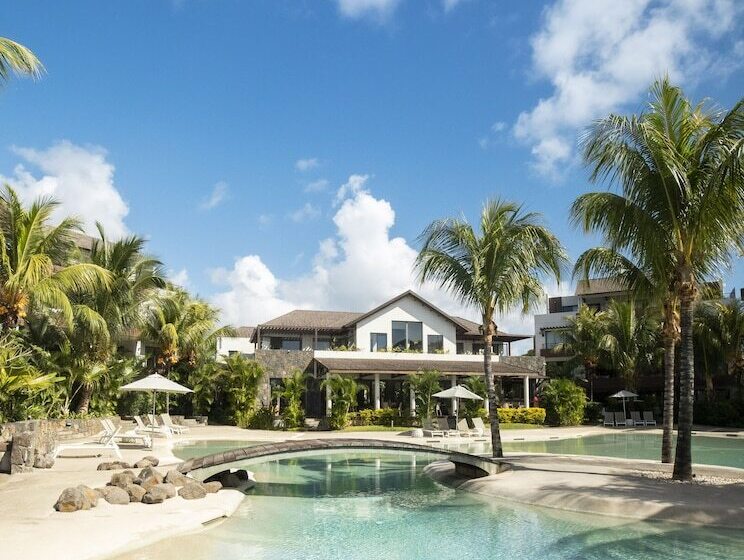 酒店 Choisy Les Bains