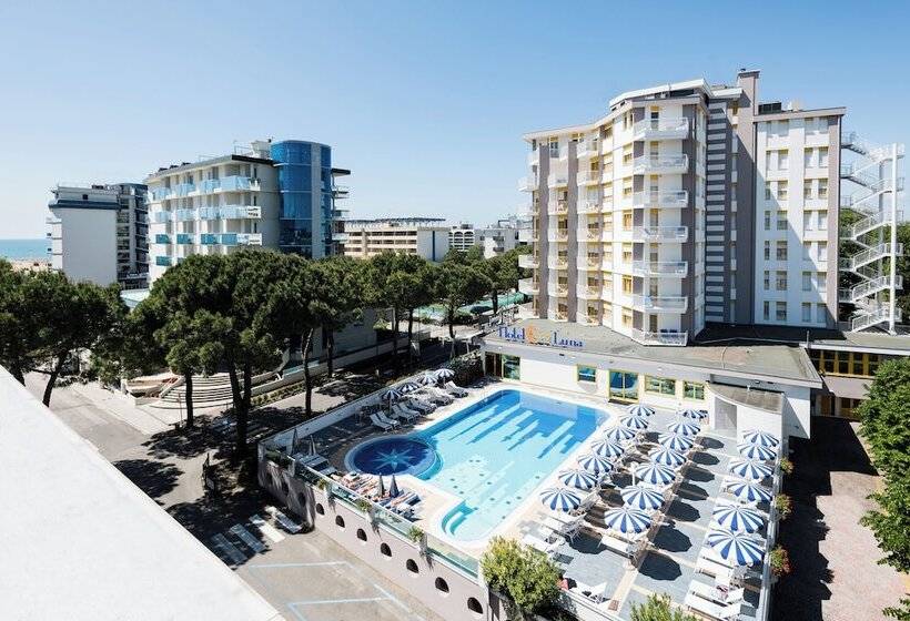 בית מלון כפרי Luna