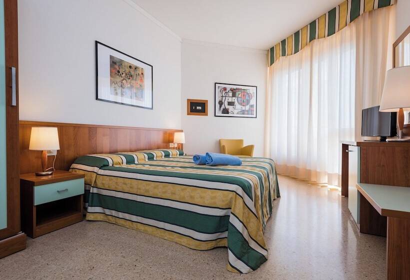 בית מלון כפרי Luna