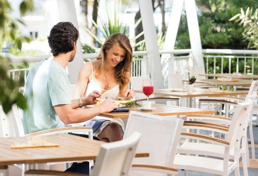 בית מלון כפרי Luna