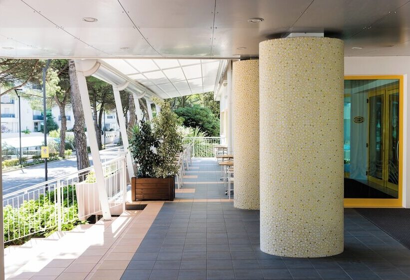 בית מלון כפרי Luna