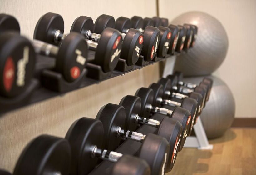 Mena Plaza Hotel Albarsha At The Mall