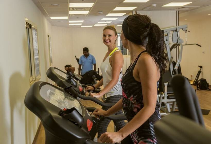 Mena Plaza Hotel Albarsha At The Mall