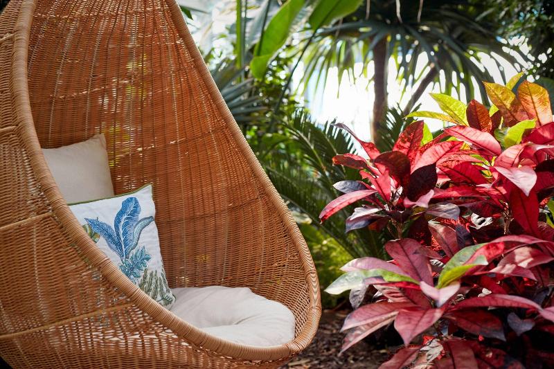 Hotel Paragraph Resort & Spa Shekvetili, Autograph Collection