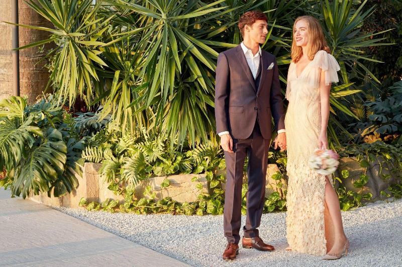 Hotel Paragraph Resort & Spa Shekvetili, Autograph Collection