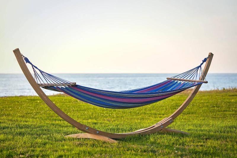 Hotel Paragraph Resort & Spa Shekvetili, Autograph Collection