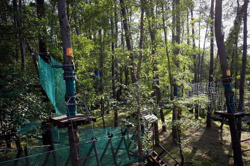 Hotel Paragraph Resort & Spa Shekvetili, Autograph Collection