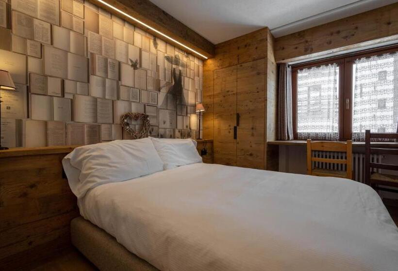 בית מלון כפרי & Ristorante Serenella