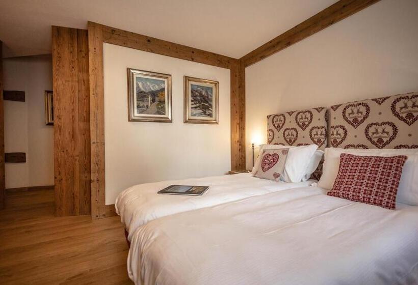 בית מלון כפרי & Ristorante Serenella