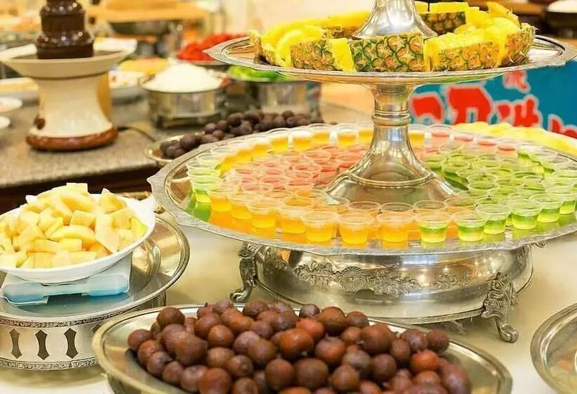 ホテル Urashima Nagisakan Nisshokan