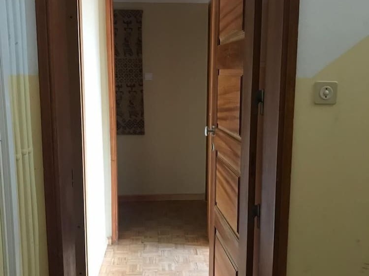 Lagos Center Studios