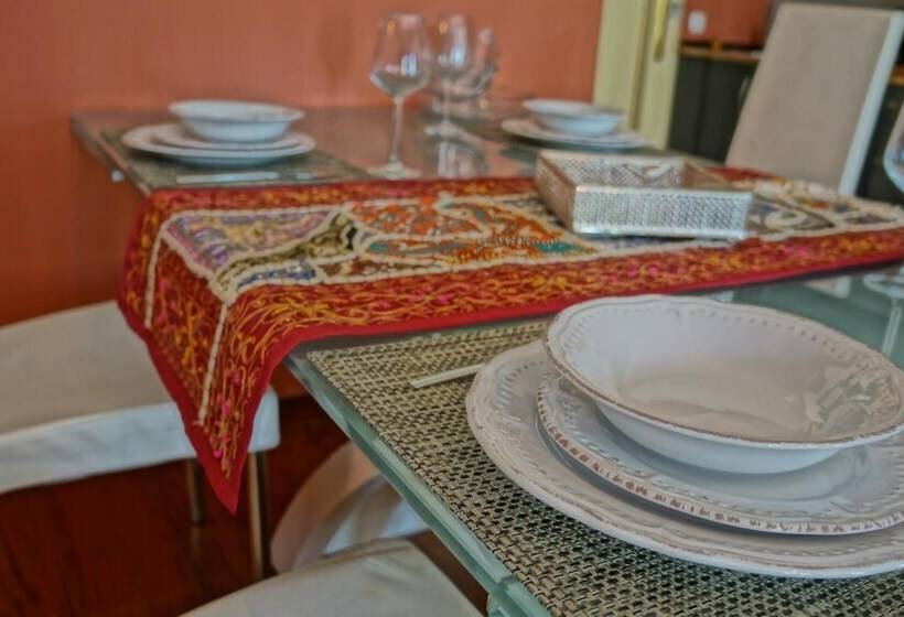 Lagos Center Studios