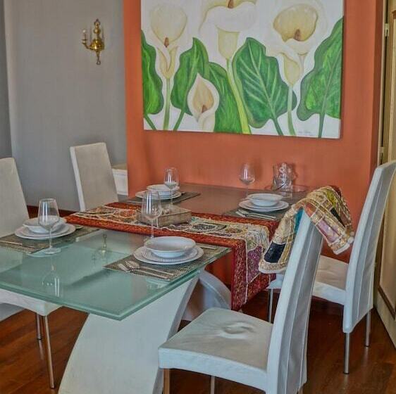 Lagos Center Studios