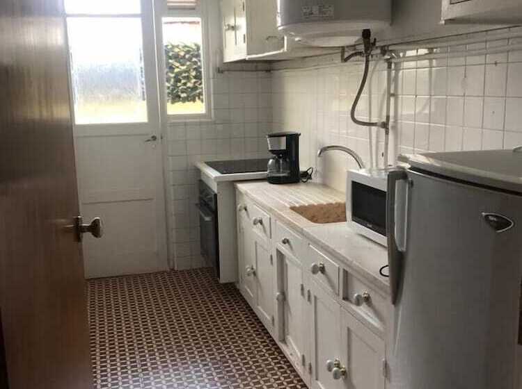 Lagos Center Studios