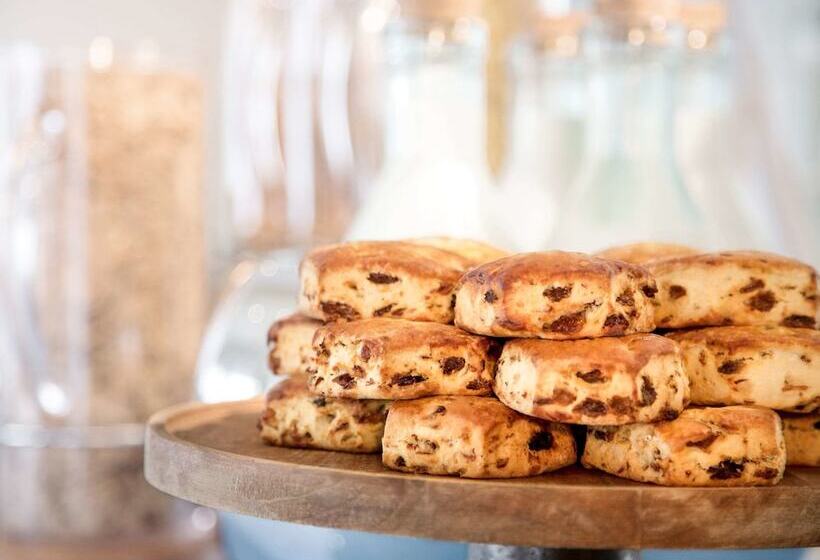 Novotel Ambassador Seoul Yongsan