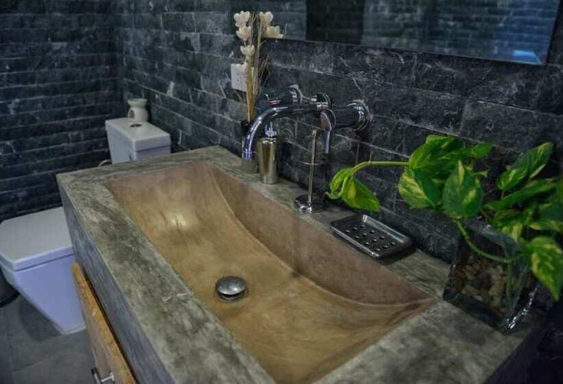 Perfect View Pool Villa