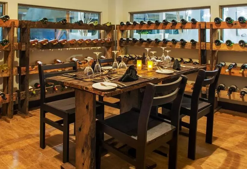 Lomakeskus Taprobana Wadduwa By Asia Leisure