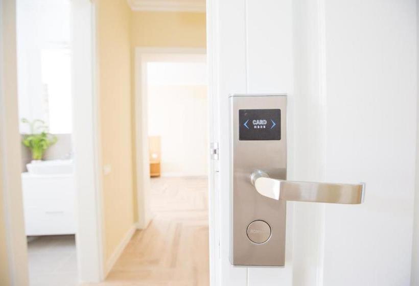 The One & Only Dumbravita