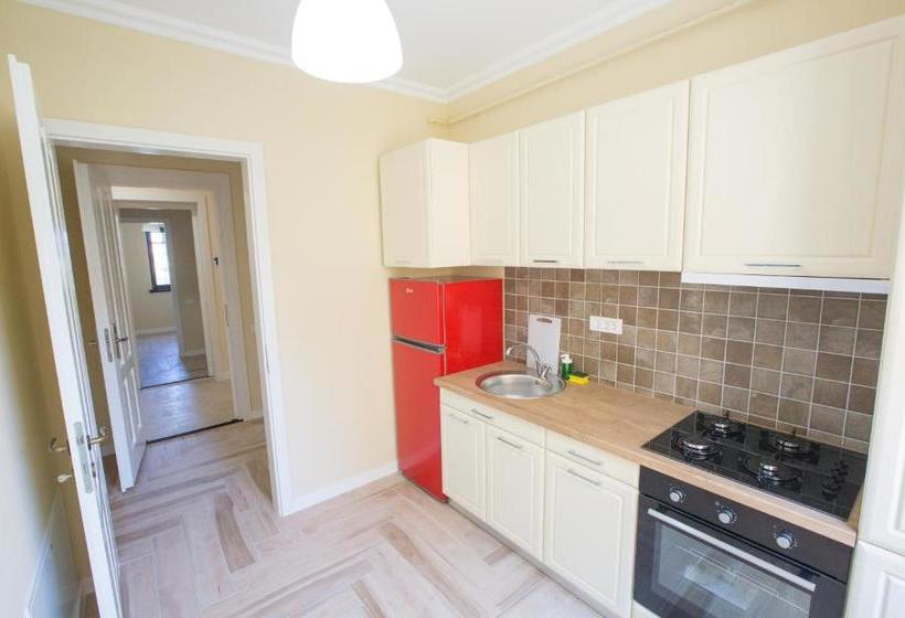 The One & Only Dumbravita