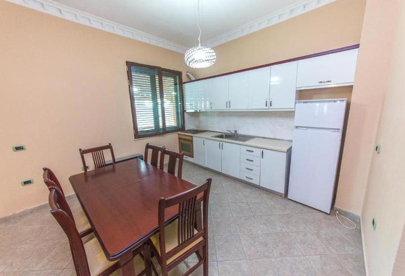 酒店 Kolaveri Resort