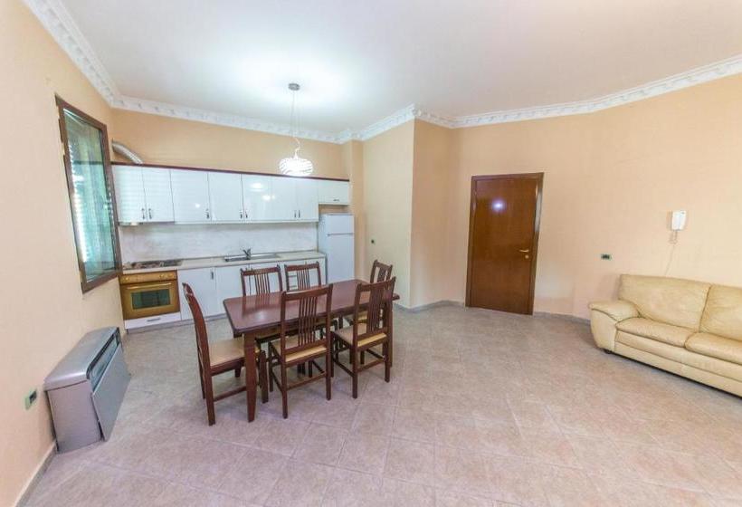 酒店 Kolaveri Resort