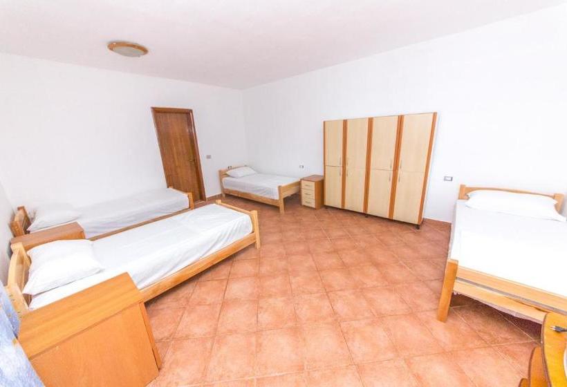 酒店 Kolaveri Resort