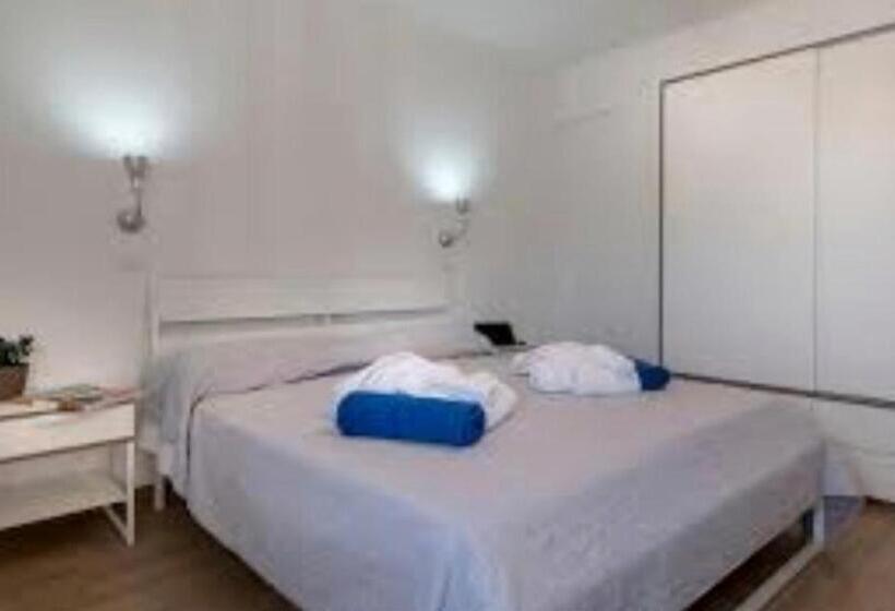 فندق Kursaal Di Bellaria