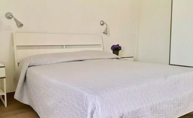 Hotelli Kursaal Di Bellaria