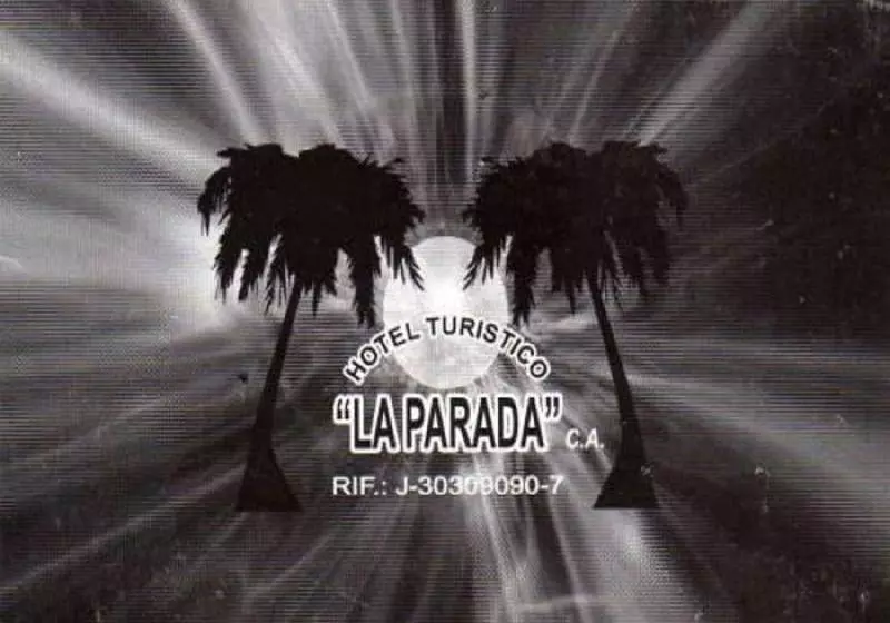 هتل Posada La Parada