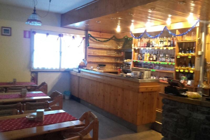 Отель Mezzaluna