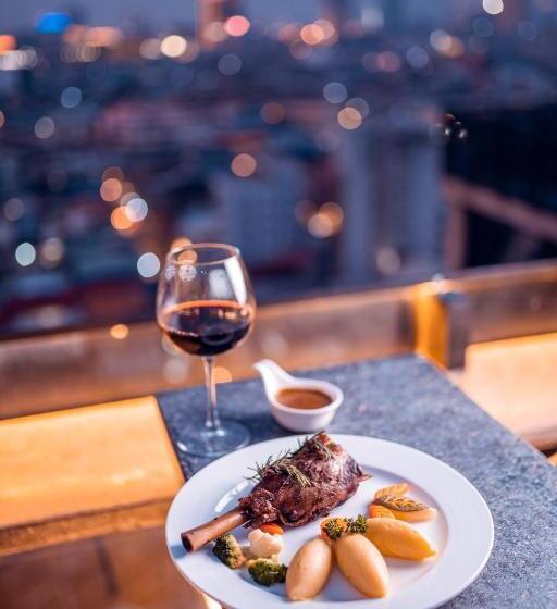 ホテル Sim Boutique