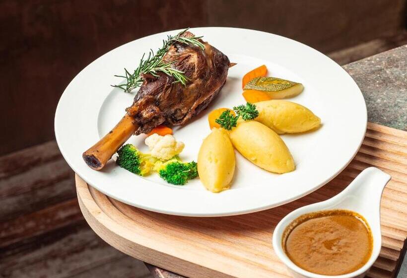 ホテル Sim Boutique