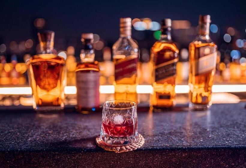 ホテル Sim Boutique