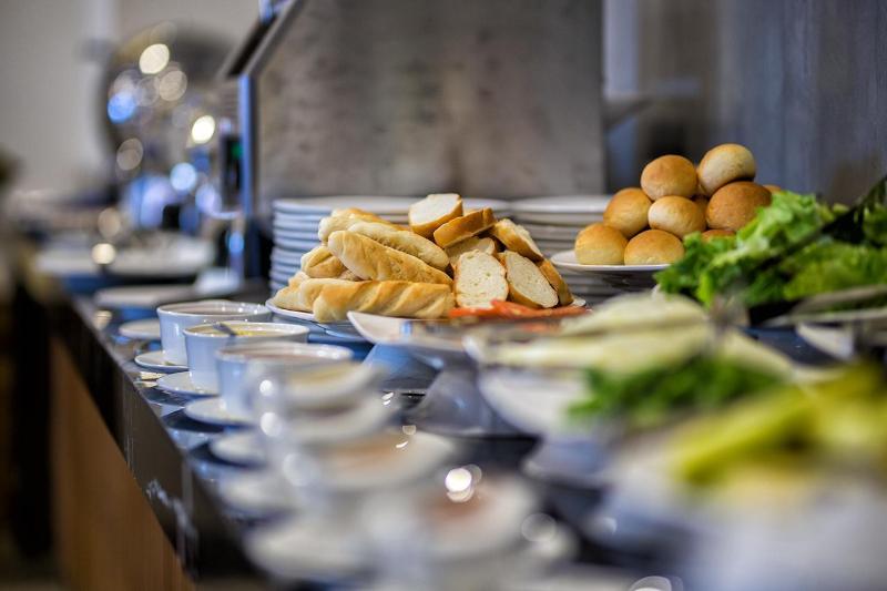 ホテル Sim Boutique