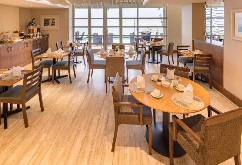 هتل Town Lodge Gqeberha