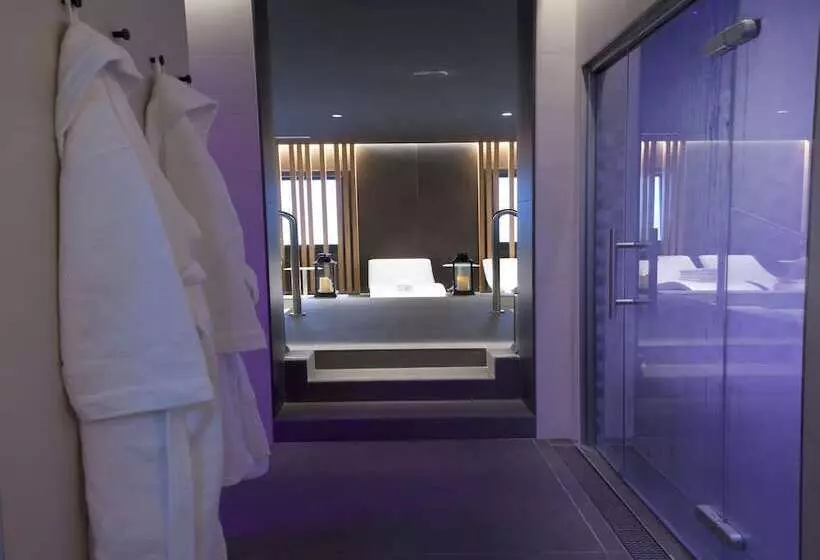 Apartamentos Neptuno