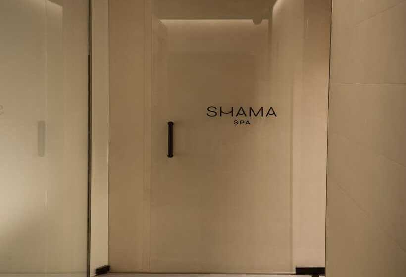 Apartamentos Neptuno