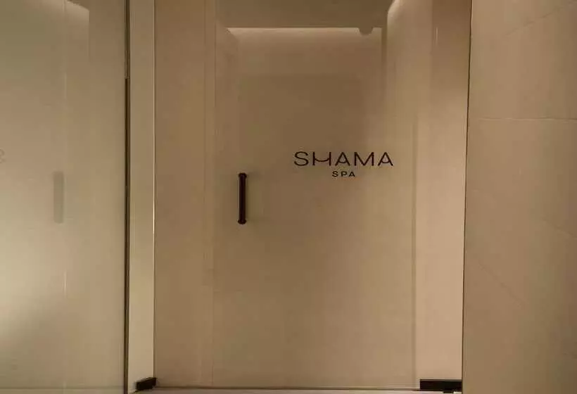 Apartamentos Neptuno