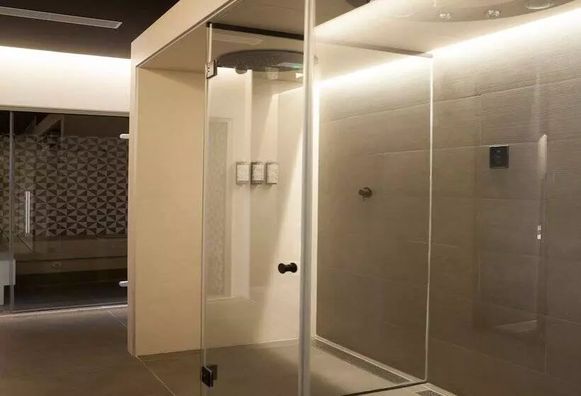 Apartamentos Neptuno