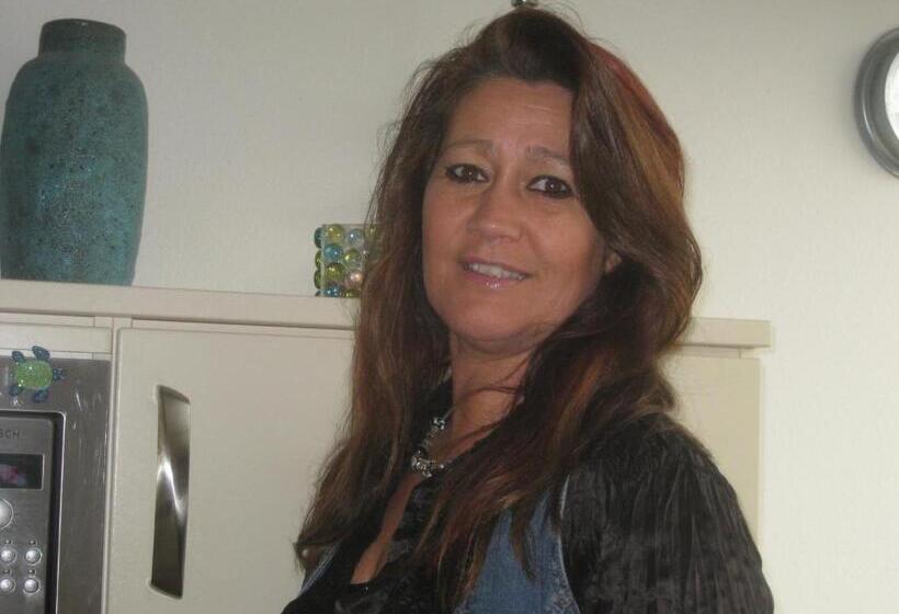 Bed and Breakfast Quarenta Studio