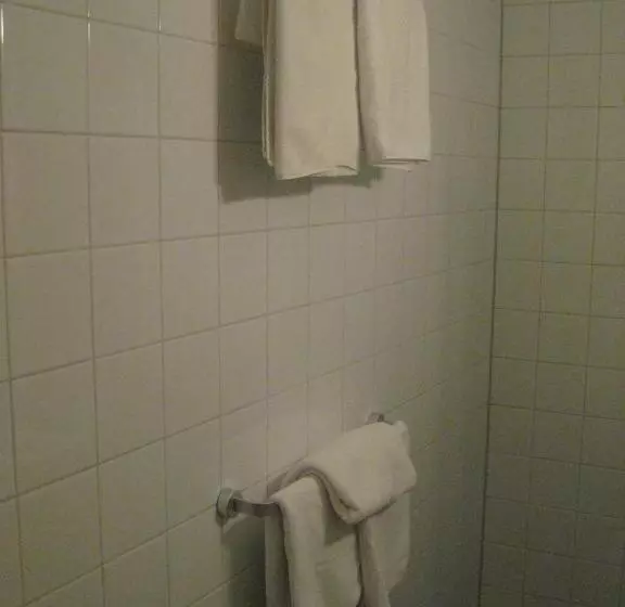 تختخواب و صبحانه Quarenta Studio